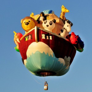 1.2012 Balloon.arky