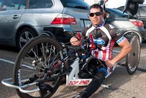 1.DempseyChallenge.GoldMedalist