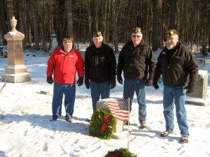 w.Veterans.Cemetery
