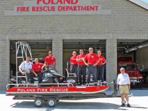 w.PolandFD.AIR