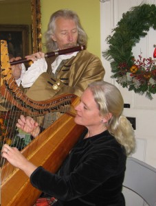 ae.StMikes.Concert