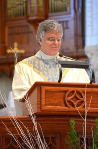 n.Bishop.Priests2Joseph