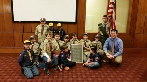 n.Pack111.Fire