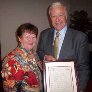 w.Franco.Michaud