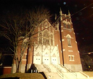 w.Rachel.Church