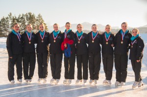 w.Noreasters.Medal1Juv