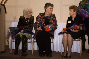 n.YWCA.Awards