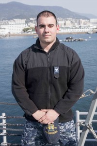 n.Lisbon.Sailor